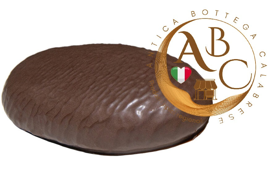 SUSUMELLE CALABRESI NERE, BIANCHE O MISTE