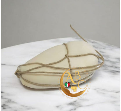 PROVOLA SILANA VACCINA FRESCA