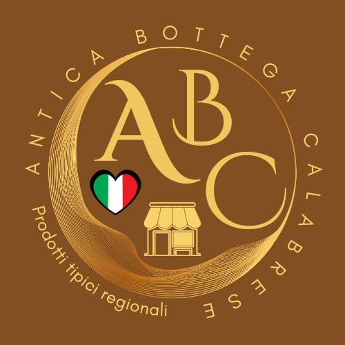 E-commerce Ufficiale ABC