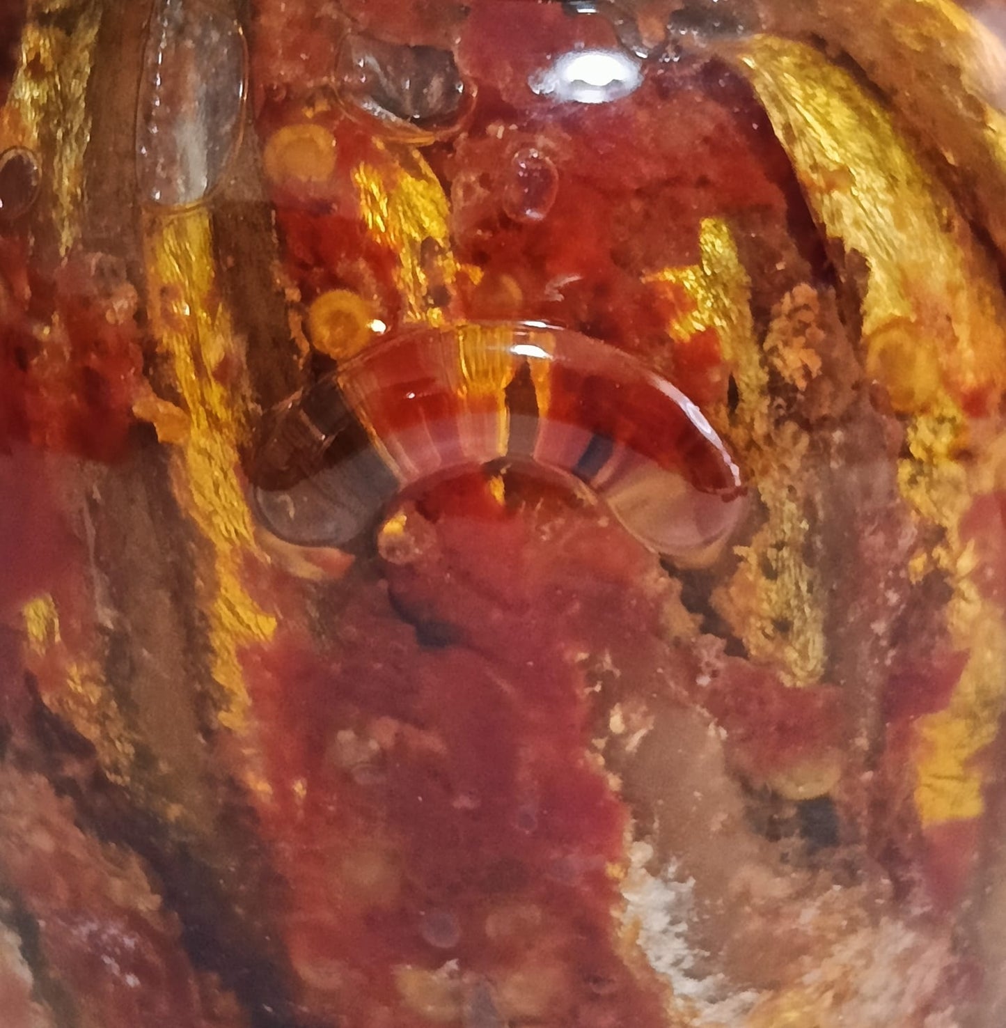 ACCIUGHE PEPATE SOTT'OLIO 170 Gr